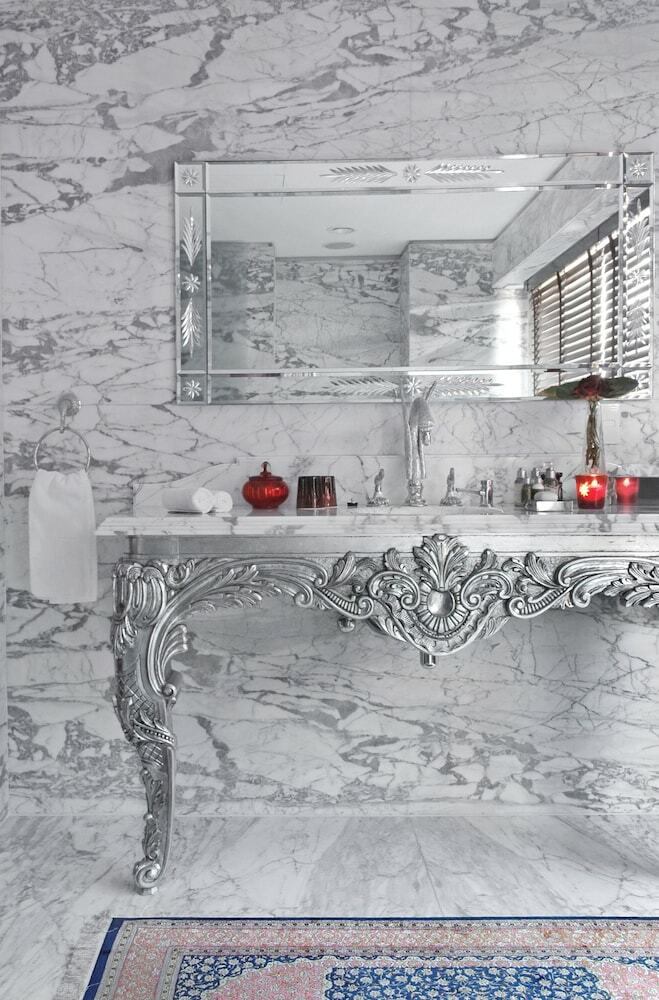 Faena Hotel Buenos Aires