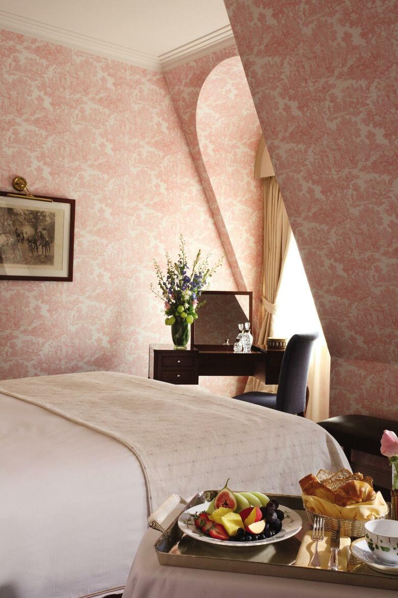 Four Seasons Hotel Buenos Aires