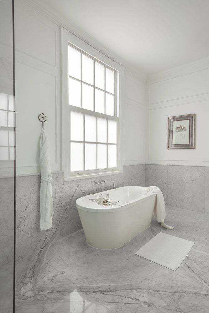 Four Seasons Hotel Buenos Aires