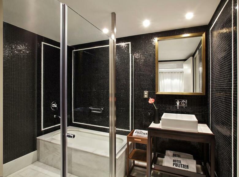 Dora Hotel Buenos Aires