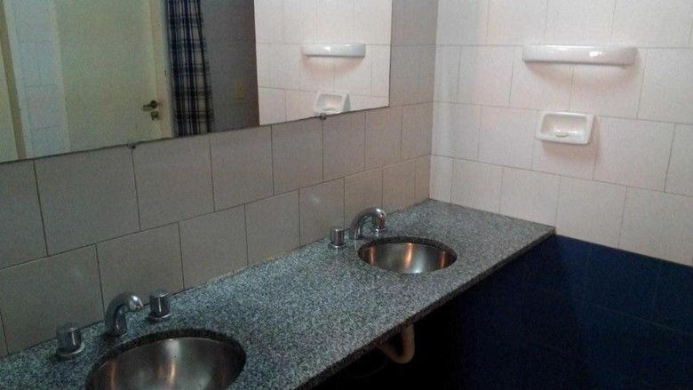 Hostal De Granados