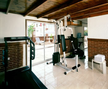Hotel Da Vinci
