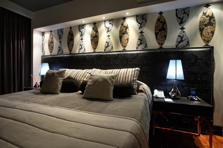 Hotel Panamericano Buenos Aires