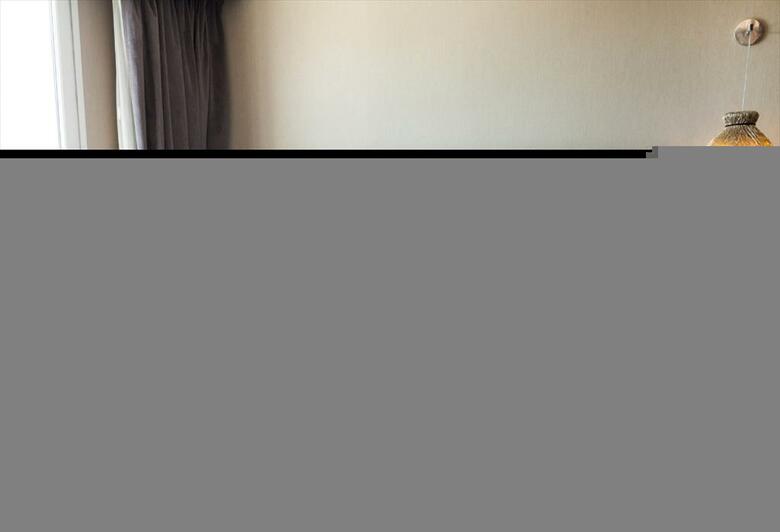 Hotel Esplendor Plaza Francia