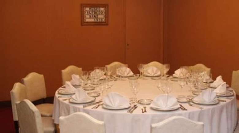 Hotel Austral Bahia Blanca