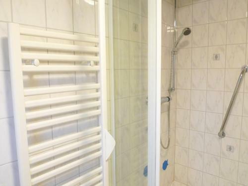 Apartamento Fl�ckershauser Weg 18a