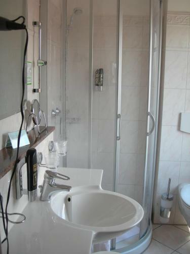 Apart Hotel Norden