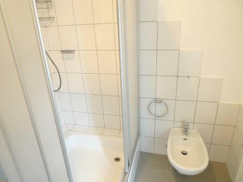 Haus Kleen