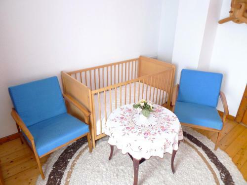 Haus Kleen