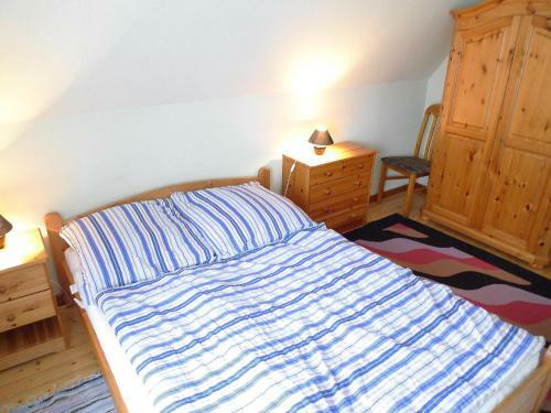 Haus Kleen