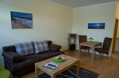 Wissers Hotel