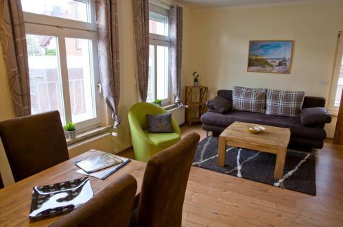 Wissers Hotel