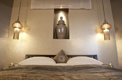 Ringhotel Reubel