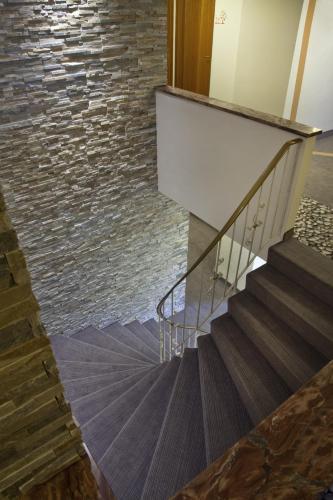 Ringhotel Reubel
