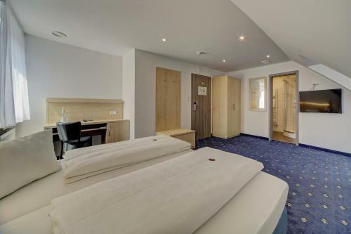 Hotel Gasthof Post