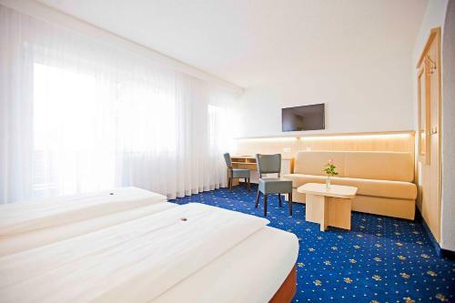 Hotel Gasthof Post