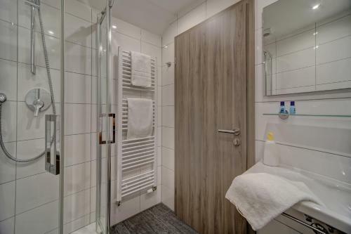 Hotel Gasthof Post
