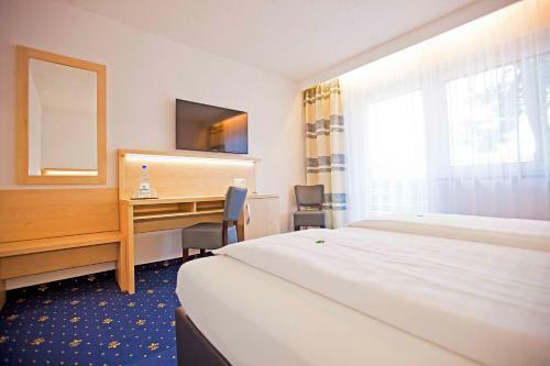 Hotel Gasthof Post