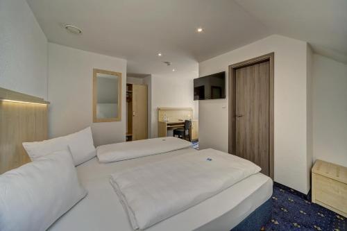 Hotel Gasthof Post