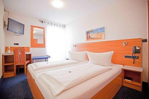 Hotel Gasthof Post