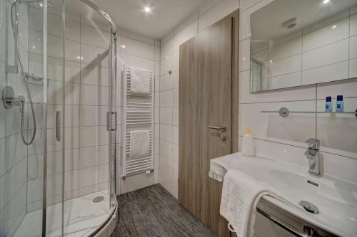Hotel Gasthof Post