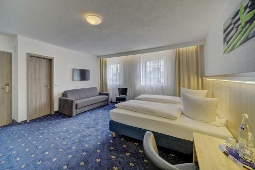 Hotel Gasthof Post