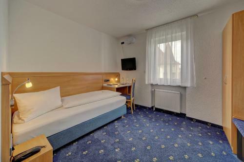 Hotel Gasthof Post