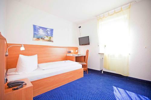 Hotel Gasthof Post