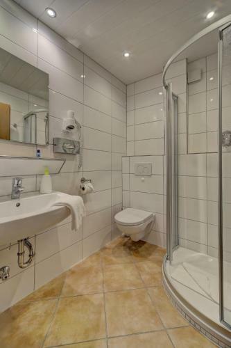 Hotel Gasthof Post