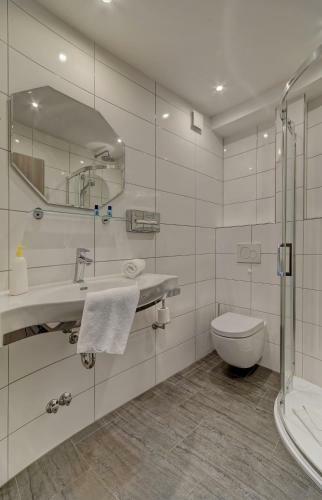 Hotel Gasthof Post