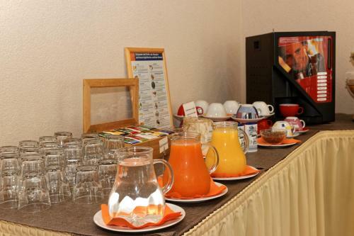 Hotel Gasthof Post
