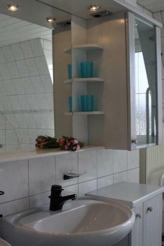 Hotel Weile