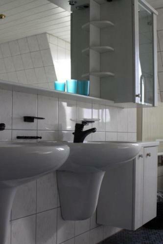 Hotel Weile