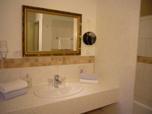Klassik Hotel Am Tor