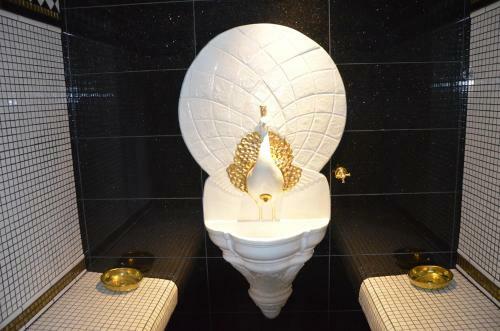 Hotel Zur Heimat Wellness & Spa