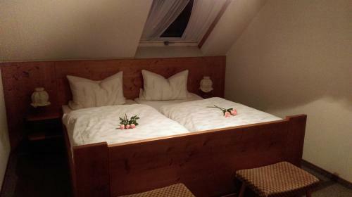 Hostal Haus Schnorbus