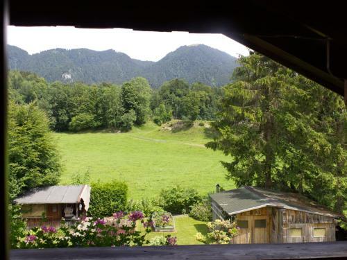 Bei Lehmanns
