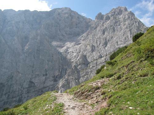 Apartamentos Ferienwohnung Wetterstein