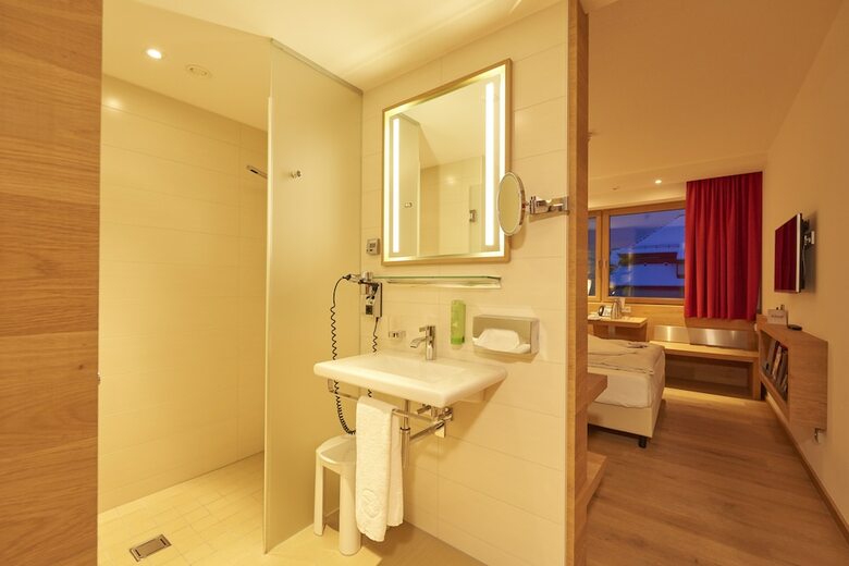 Asam Hotel