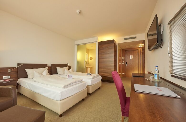 Asam Hotel