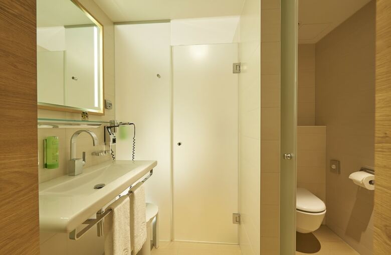 Asam Hotel