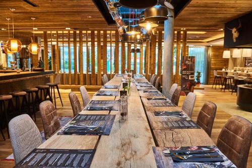 Stadthotel Wenisch