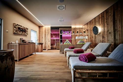 Stadthotel Wenisch