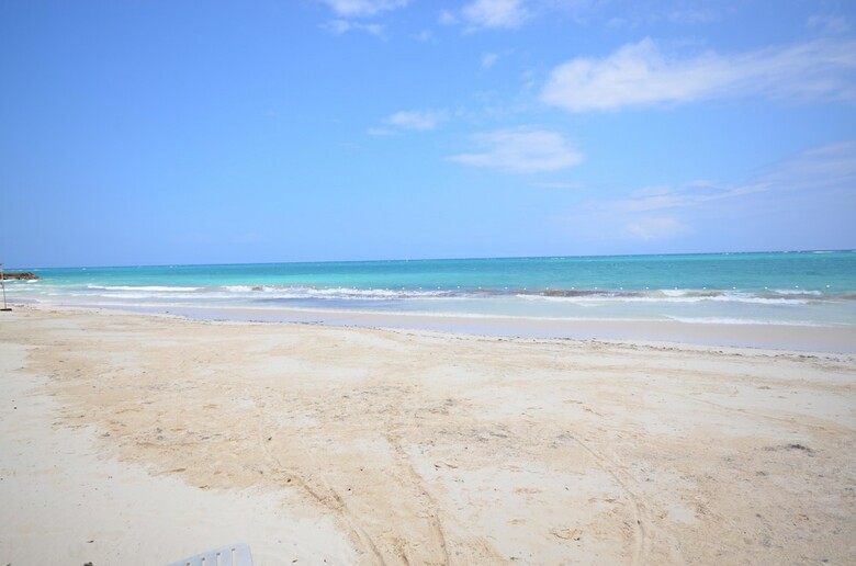 Sea Wyf Cottage, Silver Sands 2br