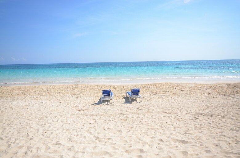 Sea Wyf Cottage, Silver Sands 2br