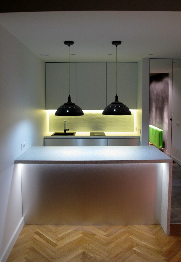 Good Time Apartments