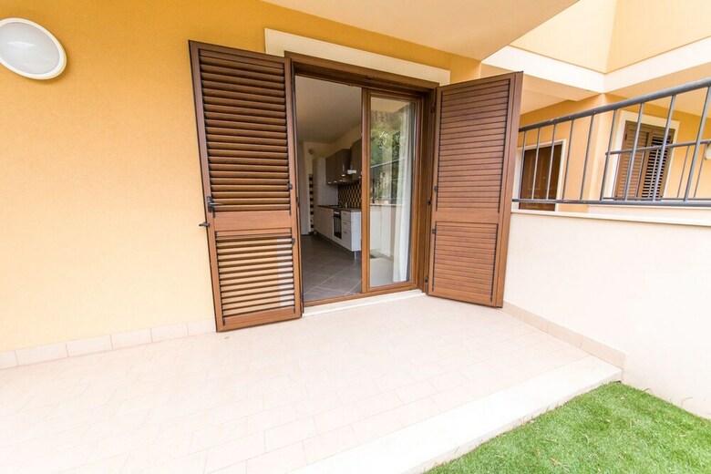 Casa Vacanze Il Mostro