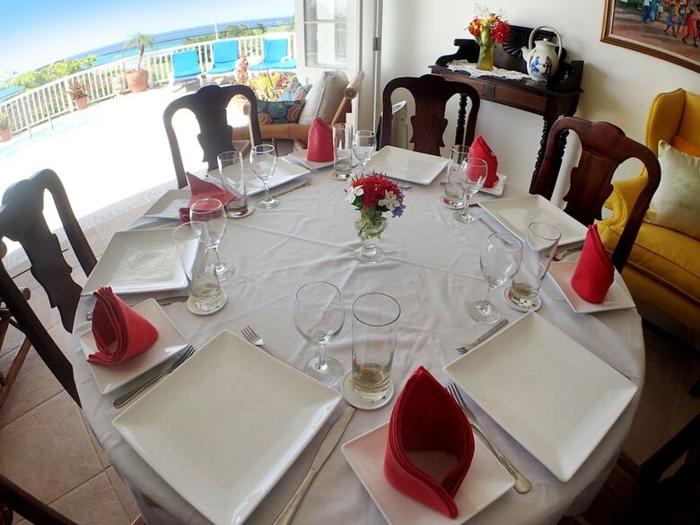 Salt Ash, Silver Sands 3br