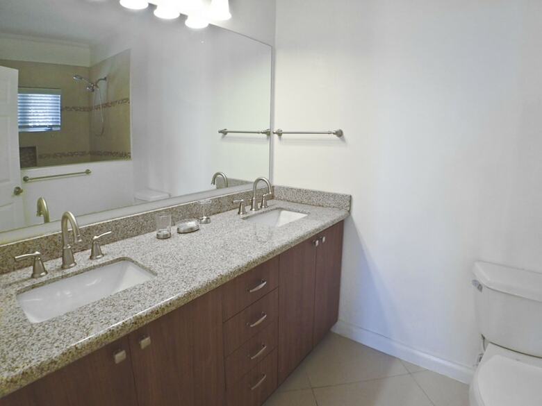 Villa Je Suis Content, Silver Sands 3br
