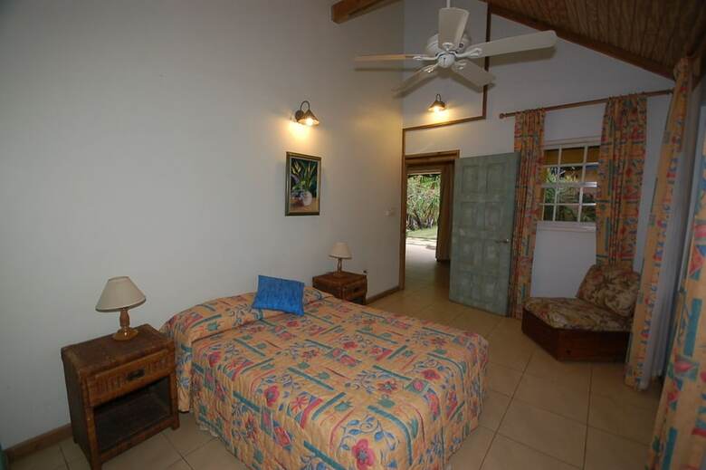 Baywatch,runaway Bay/jamaica Villas 5br